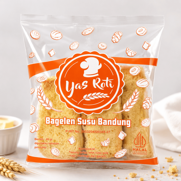 produk
