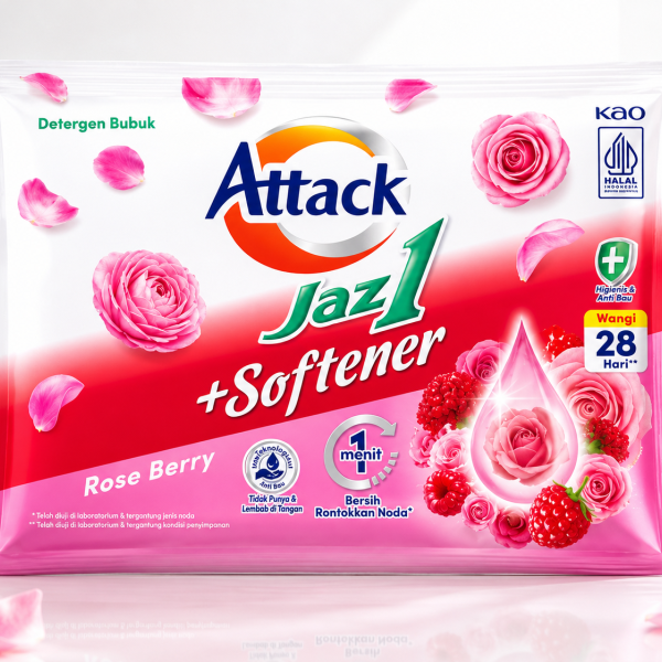 produk