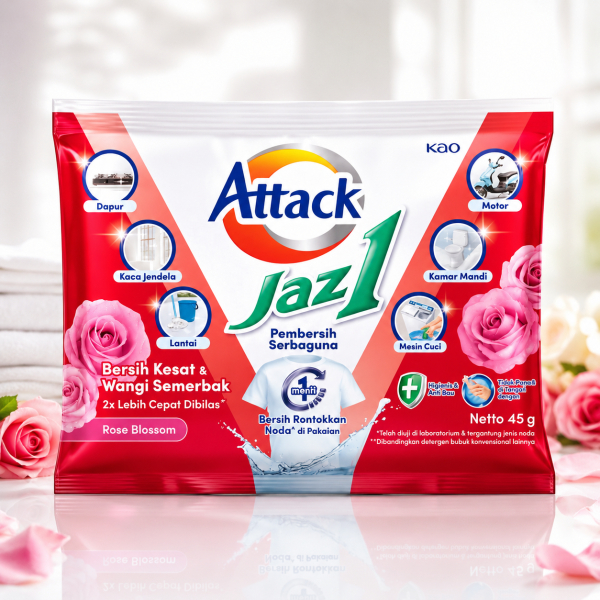 produk