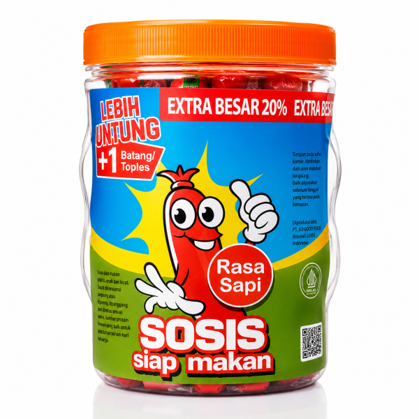 produk
