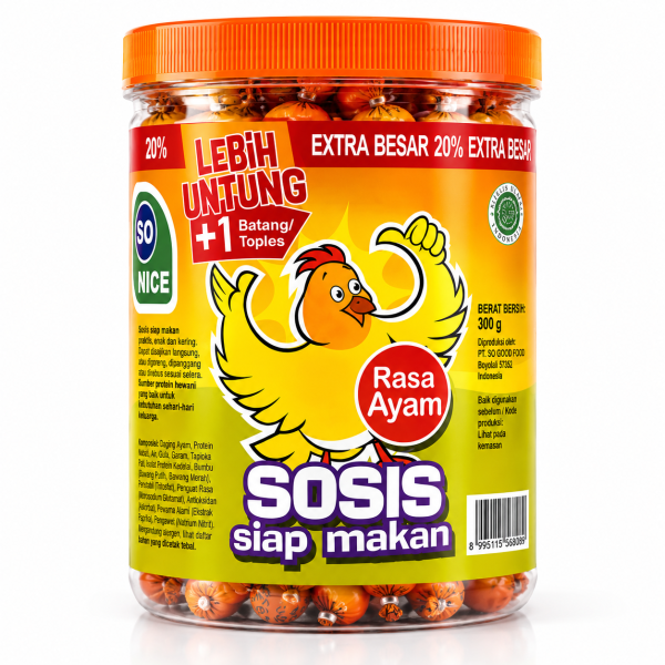 produk