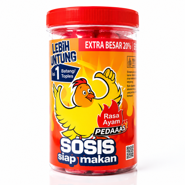 produk