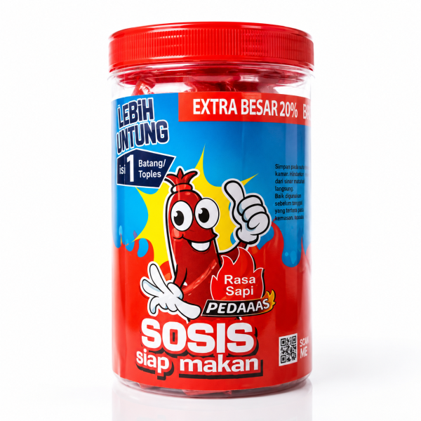 produk