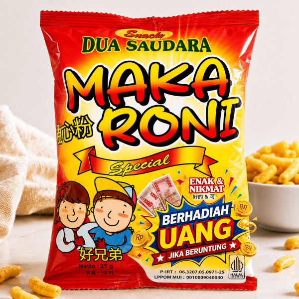 produk