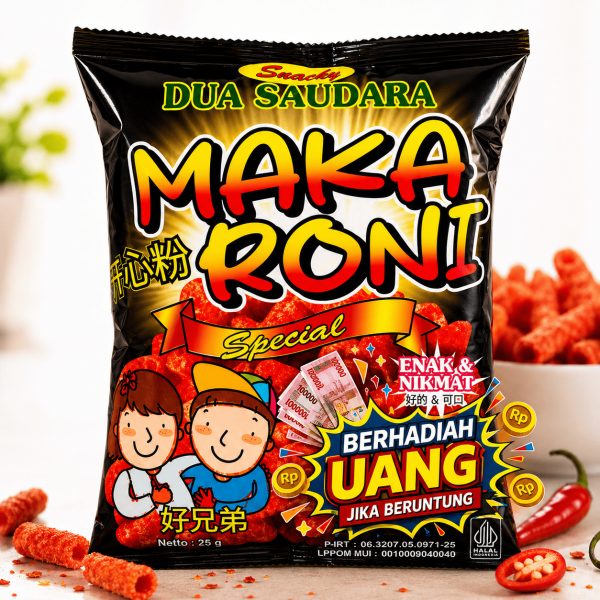 produk