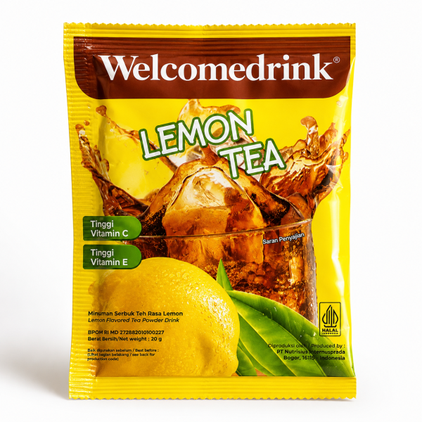 produk