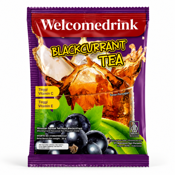 produk