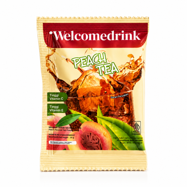 produk