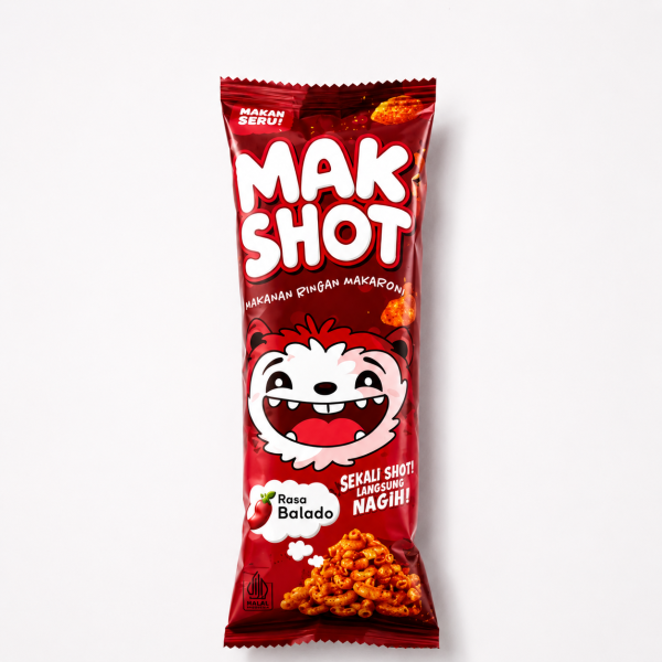 produk