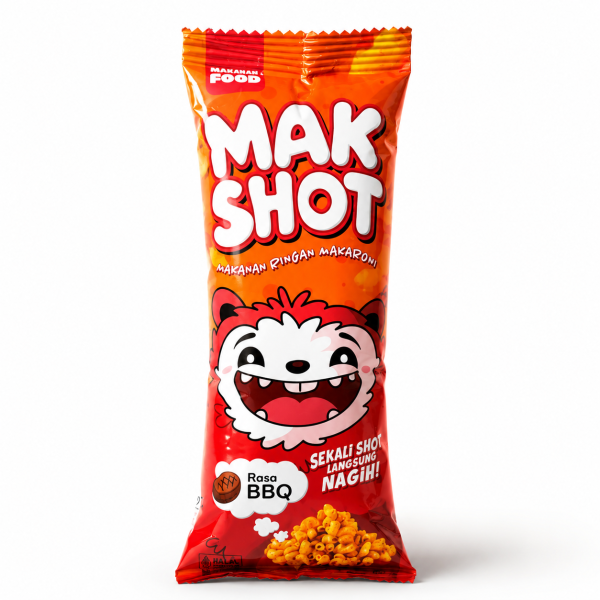 produk