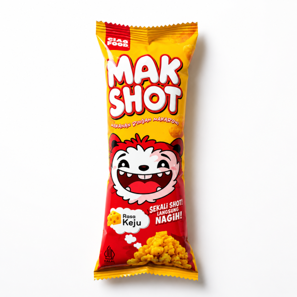produk