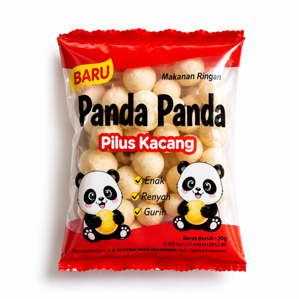 produk