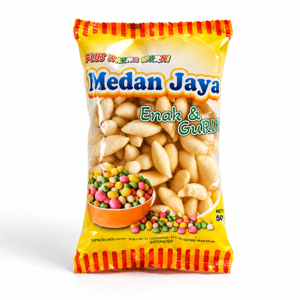 produk