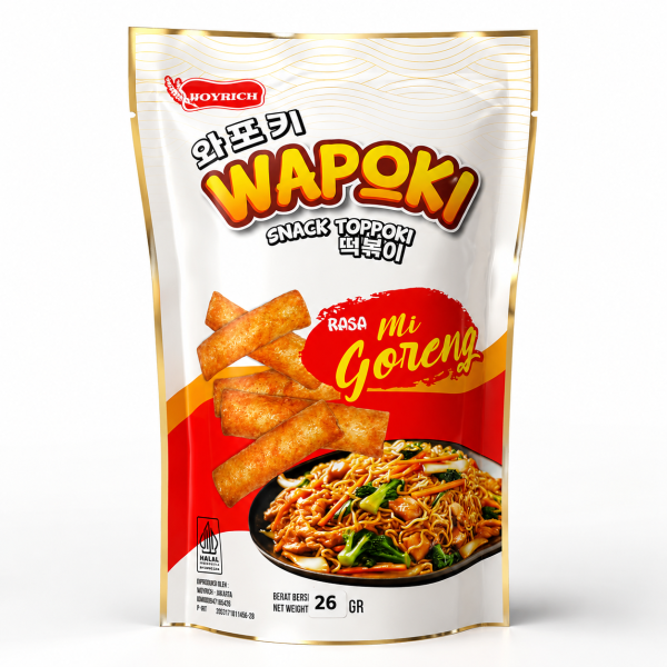 produk