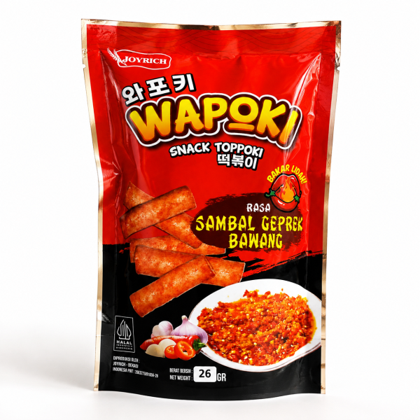 produk