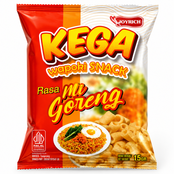 produk