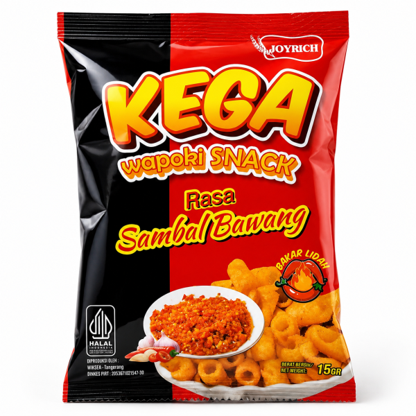 produk