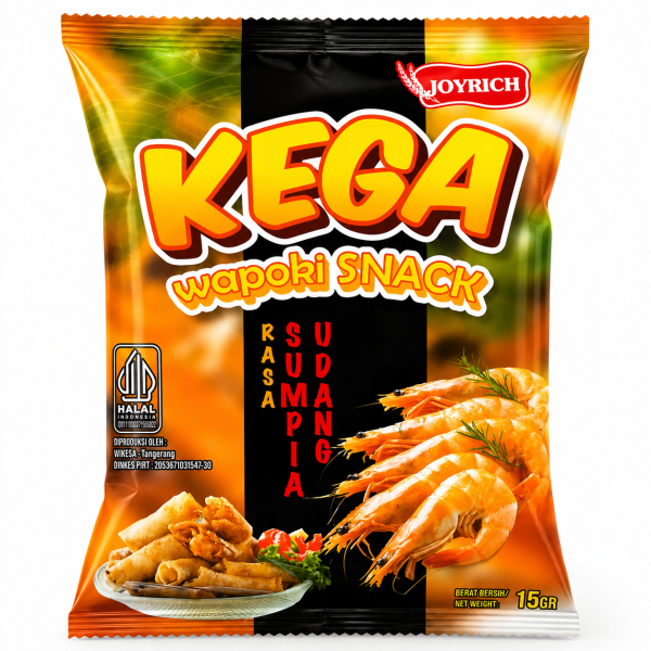produk