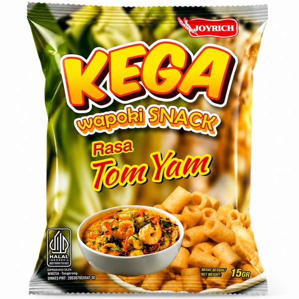 produk