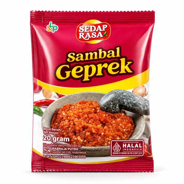 produk