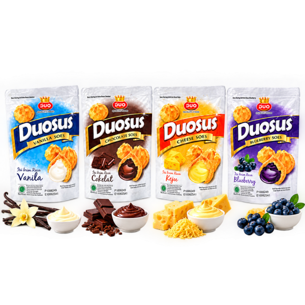 produk