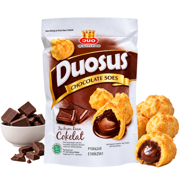 produk
