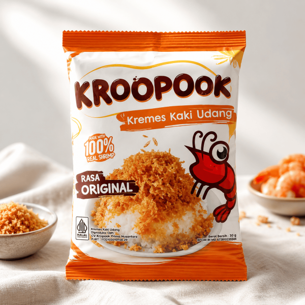 produk