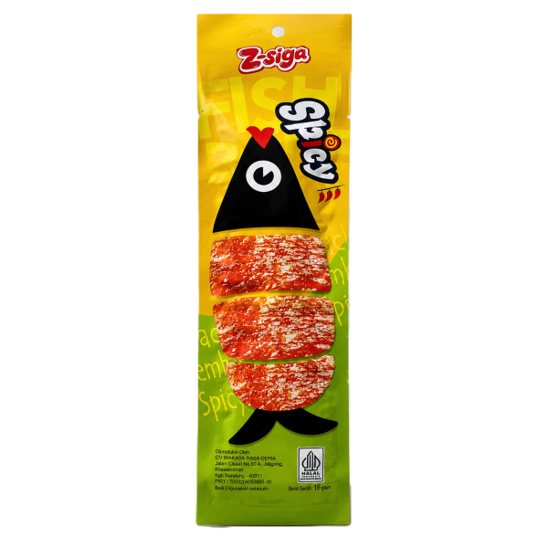produk