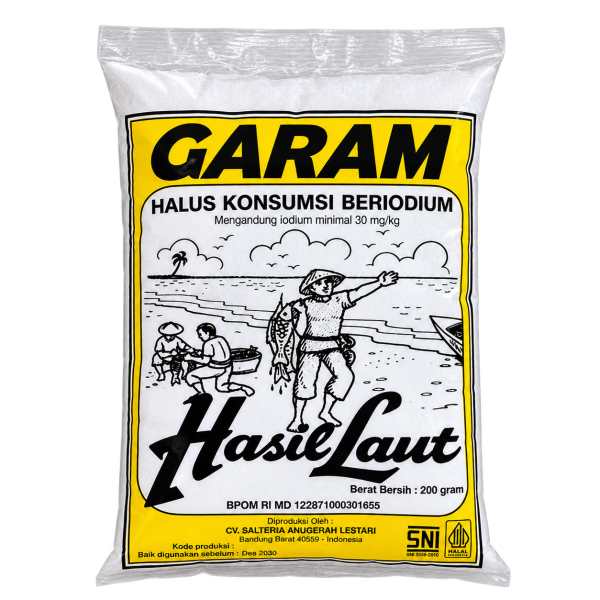 produk