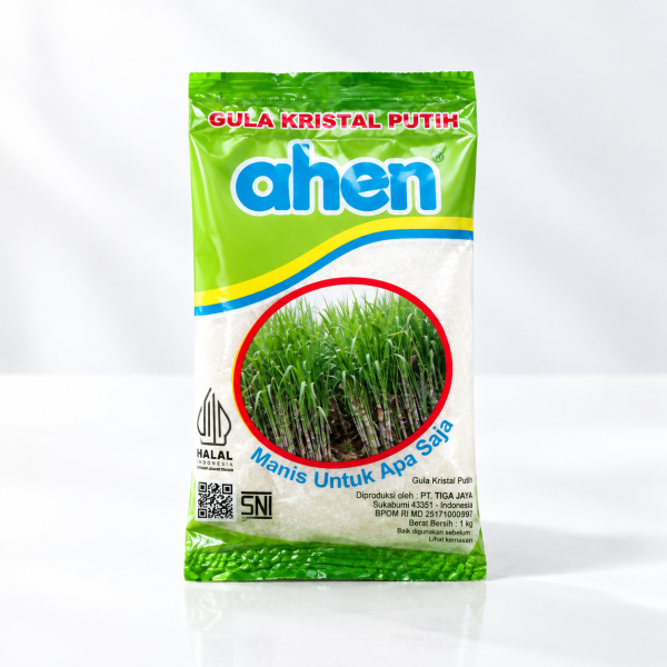 produk