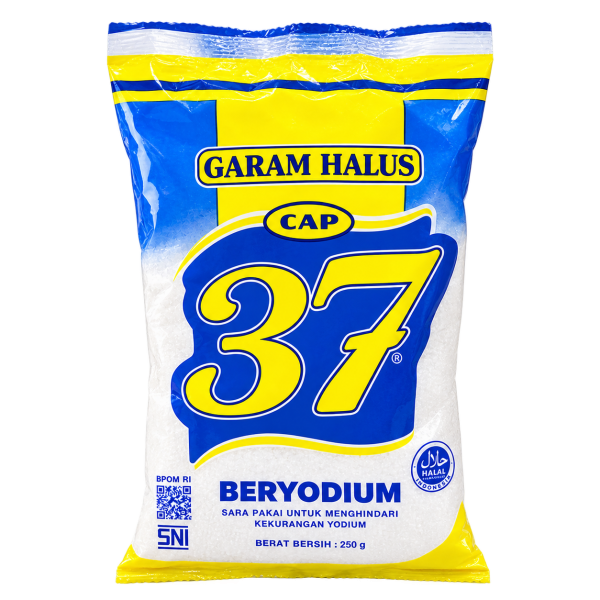 produk