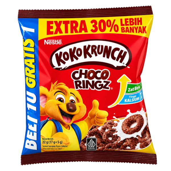 produk