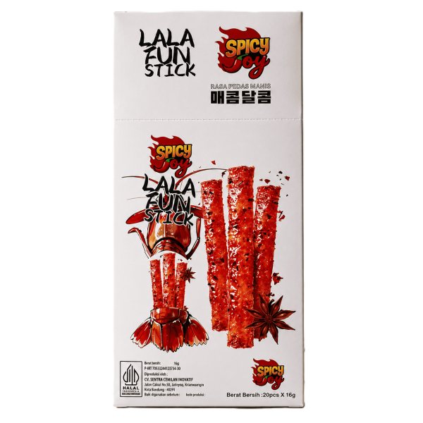 produk
