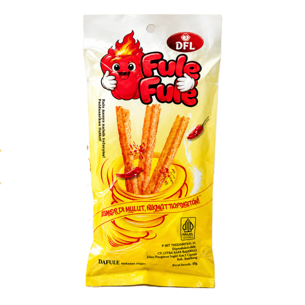 produk