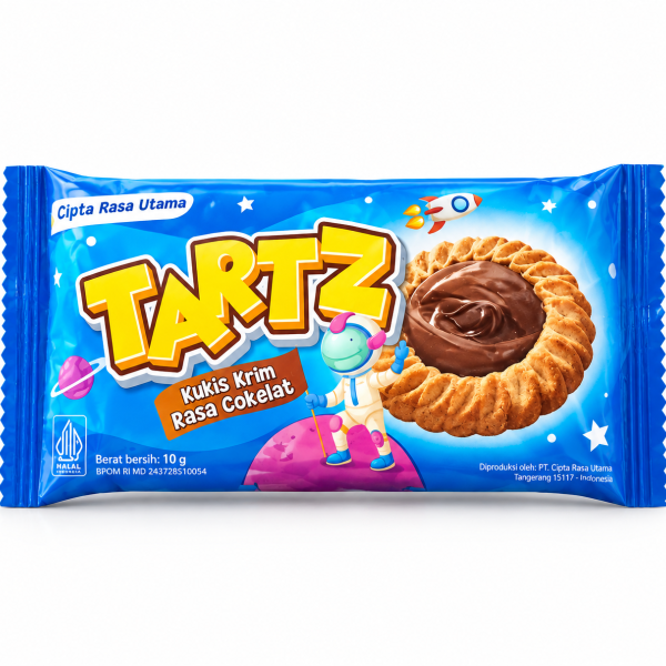 produk