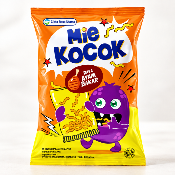 produk