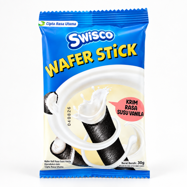 produk