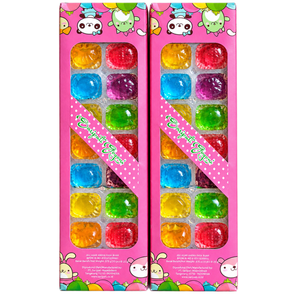 produk