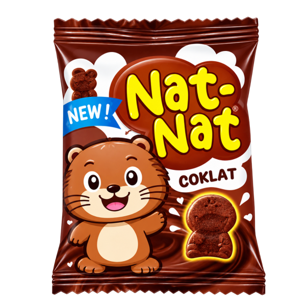 produk