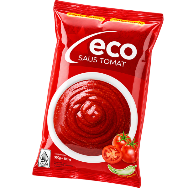 produk