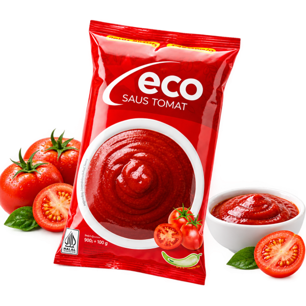 produk