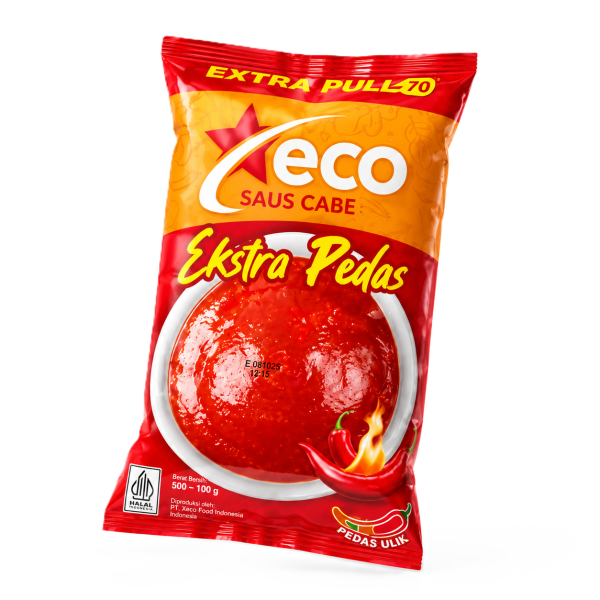 produk