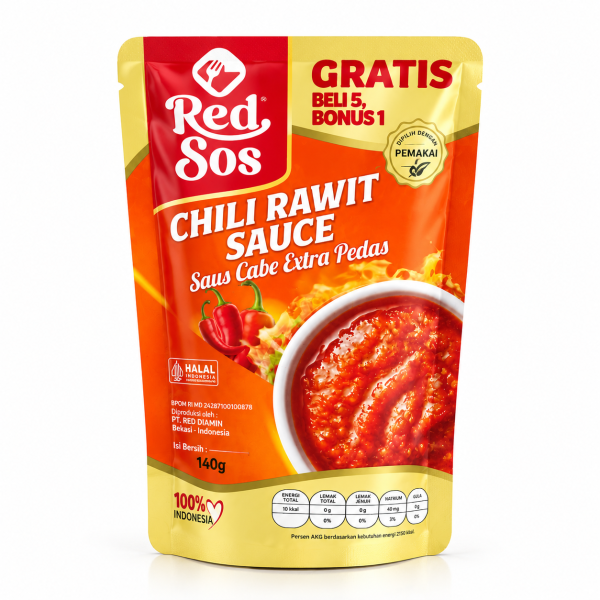 produk