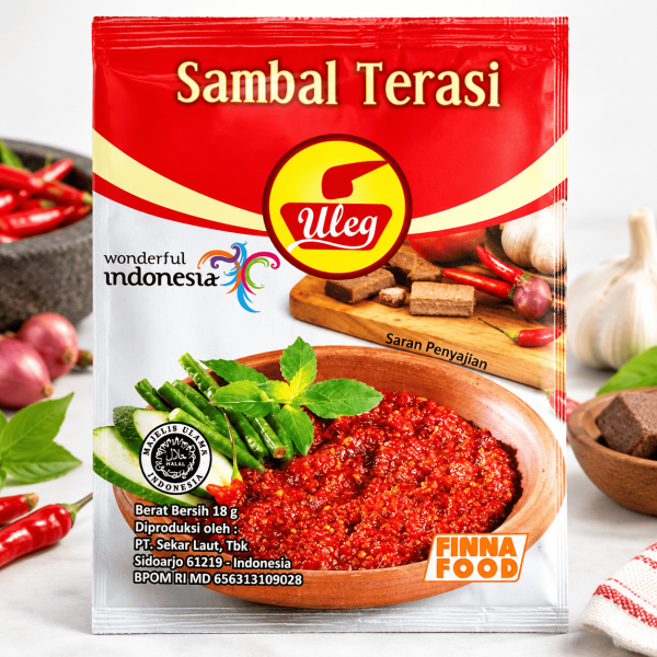 produk