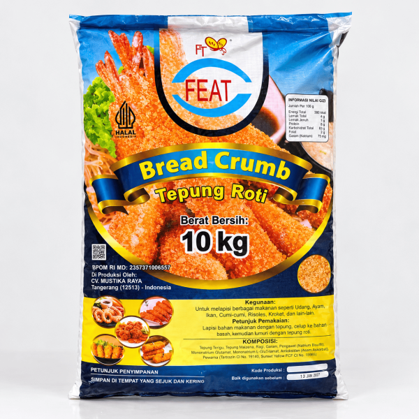 produk