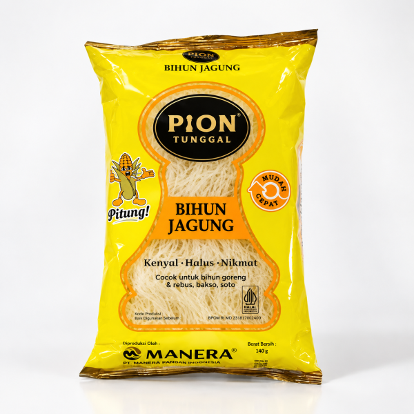 produk