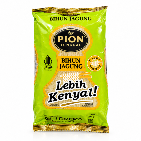produk