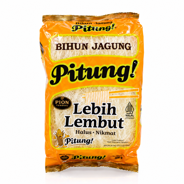 produk