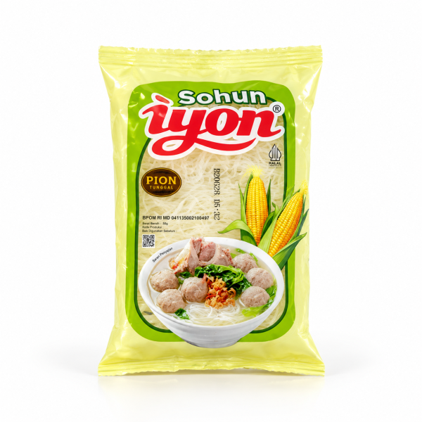 produk