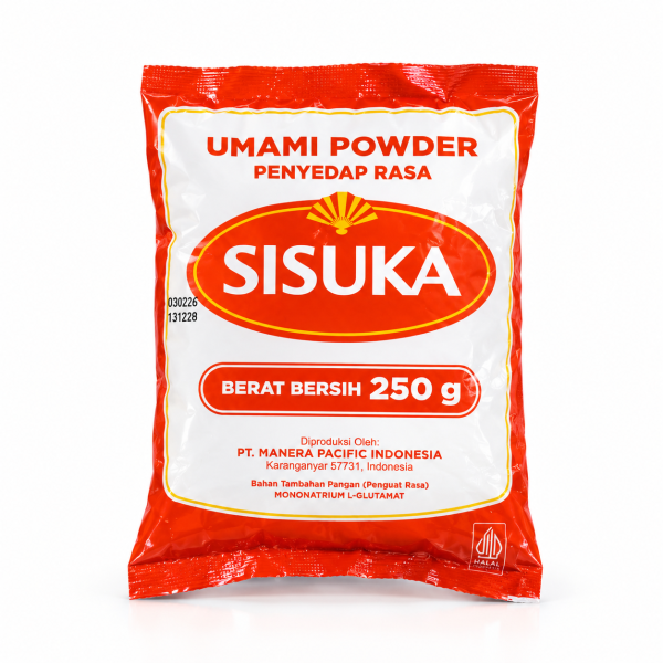 produk